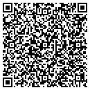 QR code with Piggly Wiggly contacts