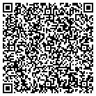 QR code with Graham Road Methodist Prschl contacts
