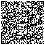 QR code with CBM Wealth Management contacts