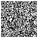 QR code with Survey Drafting contacts