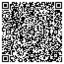 QR code with Aal Name Plates & Labels contacts