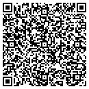 QR code with Technical Drawings contacts