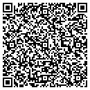 QR code with Jerry Deyoung contacts