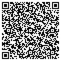 QR code with Two Babes Beads LLC contacts