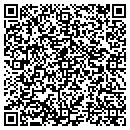 QR code with Above All Engraving contacts