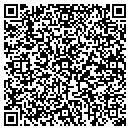 QR code with Christopher Vaccaro contacts