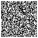 QR code with Fry Rental LLC contacts