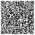 QR code with All American Graphic Art CO contacts