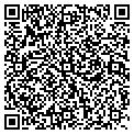 QR code with Terrain Techs contacts