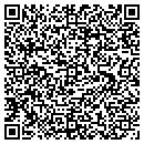 QR code with Jerry Finck Farm contacts