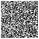 QR code with Anders Machine & Engraving contacts