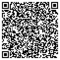 QR code with Jerry Jensen contacts