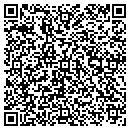 QR code with Gary Bastian Rentals contacts