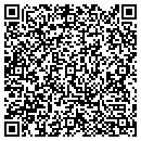 QR code with Texas Cad Works contacts