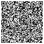 QR code with C & C Taxi L.L.C. contacts