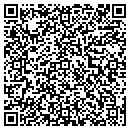 QR code with Day Woodworks contacts