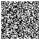 QR code with Happy Babies Nursery Care contacts