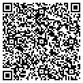 QR code with Central Edison Taxi contacts