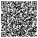 QR code with Urban Bead Bazaar contacts