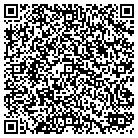 QR code with Art Rageous Custom Engraving contacts