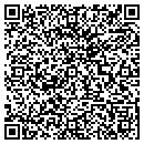 QR code with Tmc Detailing contacts
