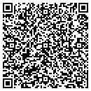 QR code with Glen R Bee contacts