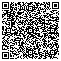 QR code with Jerry Kiihl contacts