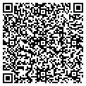 QR code with Jerry Kolda contacts