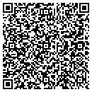 QR code with Salon Centric contacts