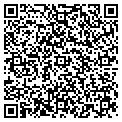 QR code with Vildan Beads contacts