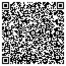 QR code with Jerry Mach contacts