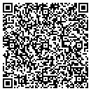QR code with Salon Centric contacts