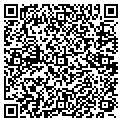 QR code with Ntropic contacts