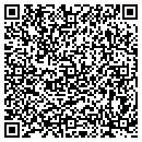 QR code with Ddr Woodworking contacts