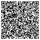 QR code with Channels Cab Corp contacts