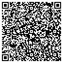 QR code with Sarah's Place Salon contacts