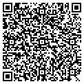 QR code with Yvonnes Nouveau contacts