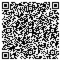 QR code with Greg J Pence contacts