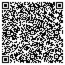 QR code with Head Start Center contacts