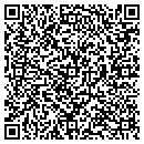 QR code with Jerry Roitsch contacts