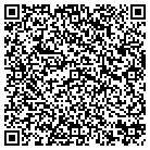 QR code with Continental Collision contacts