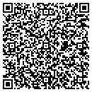 QR code with Cheap'o Taxi Cab contacts