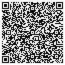 QR code with Griffiths Rentals contacts