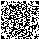 QR code with Triangle Drafting Ltd contacts