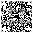 QR code with Contra Costa Board-Supervisors contacts