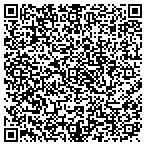 QR code with Hebrew Academy of Tidewater contacts