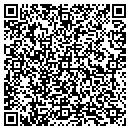 QR code with Central Engraving contacts