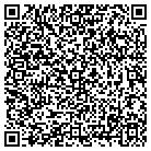 QR code with Spectrum Research Engineering contacts
