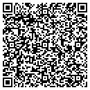 QR code with Tricadd Technologies contacts