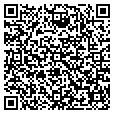 QR code with Grover John contacts